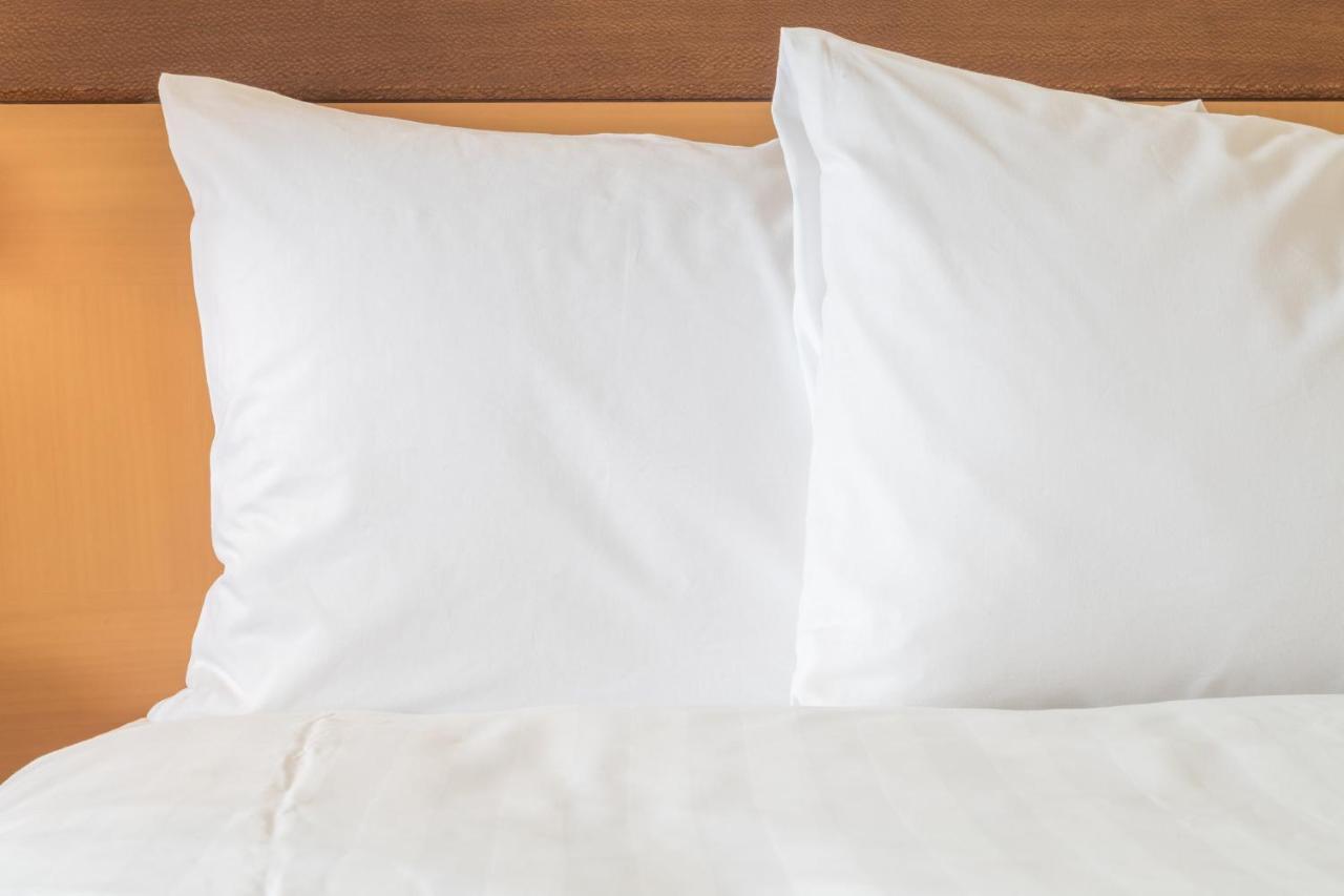 Holiday Inn Express Hotel & Suites Ottawa Airport By Ihg Zewnętrze zdjęcie
